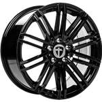 Tomason TN18 20 5x112 ALUFELNI AUDI Q7 SQ7 A7