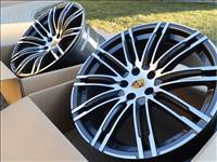 5X112 PORSCHE MACAN ET21/26.