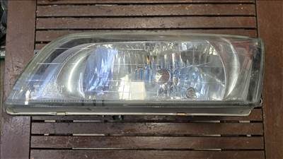 Nissan Almera I bal oldali fényszóró