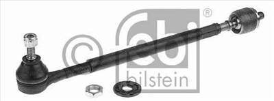 FEBI BILSTEIN 12240 - kormányösszekötő RENAULT