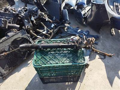 Ford Transit 2006- kormánymű 8c113200cd