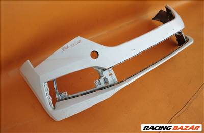 Skoda Scala első lökhárító (S8206.30)