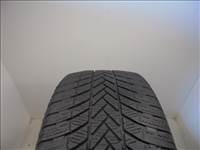 Bridgestone LM005 245/45 R19