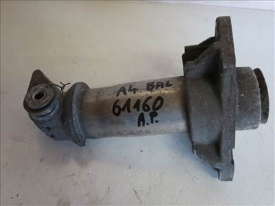 Audi A4 (8E B6) bal első ütközéscsillapító 8E0807133