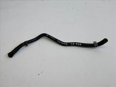 Ford B-max  vízhûtő cső (vízcső) C1B18C012BE