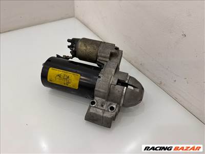 BMW X5 E70 LCI F01 X6 E71 F16 30dx 40dx 50dx önindító 1241851590 1241780120