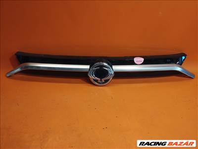 SsangYong Korando hűtőrács K78751-37000 (M.30.404R)