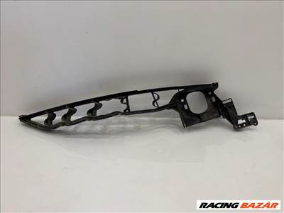 BMW X5 E70 X6 E71 jobb első sárvédő tartó 51657157990