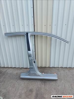 Toyota Yaris (XP130/XP150) Jobb b oszlop 3358