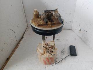 Fiat Punto I Üzemanyag Szivattyú *90250* marwal-7736885 09751759900