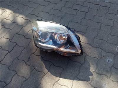 Mercedes GLK-osztály X204 fényszóró  a2048205461