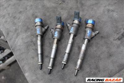 Toyota Yaris (XP10) Porlasztó  0445110214