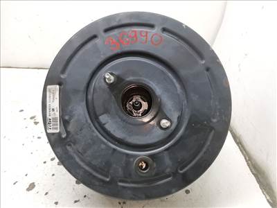 RENAULT TRAFIC II (FL) 2.0 dCi 115 (FL01/ FL0U) Fékrásegítő #36990# 8200837097