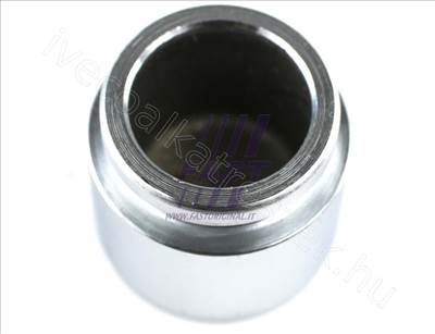 Első fék dugattyú D=42mm 90>  IVECO DAILY I - Fastoriginal 93156966