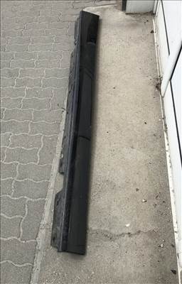 TOURING jobb küszöb burkolat 7062298