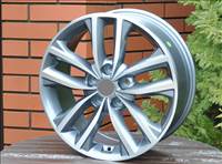 846 MG ALUFELNI 18 5x114,3 KIA SORENTO SPORTAGE CEED ET40