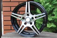X 4 16 5X112 ET42 SKODA VW
