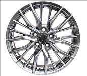 1260 HB ALUFELNI 20 5x114,3 LEXUS CT IS GS NX RX RC ET30