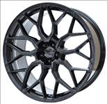 1604 B ALUFELNI 23 5x112 AUDI Q7 Q8 BMW G05 X7 G07 ET25