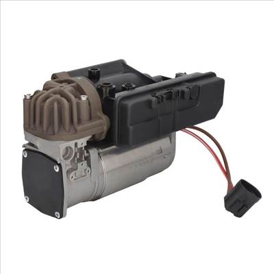 Citroen Jumpy/Fiat Scudo/Peugeot Expert légrugó kompresszor