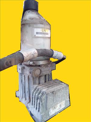 Opel Astra G, Opel Zafira A szervószivattyú  trw1opel