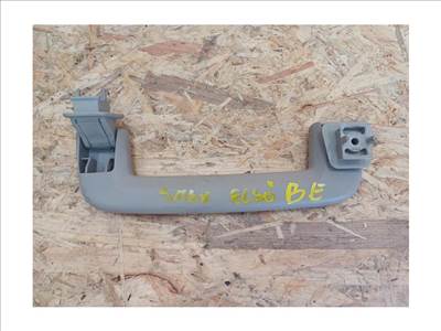 Ford S Max (2006-2014) Bal Első Felső Kapaszkodó 