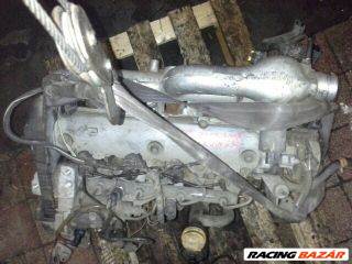 Renault Scénic I Vákumpumpa *75654*