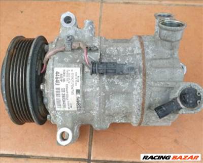 Opel Insignia B Klímakompresszor B20DTH 39034464