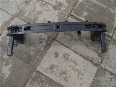 Volkswagen Passat B8 első lökhárító merevítő fl 3g0807611a