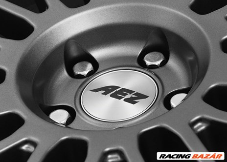 Új Audi alufelni 20 col 5X112  Mercedes, Audi, BMW X5, X4 végkiárusítás országosan 2. kép