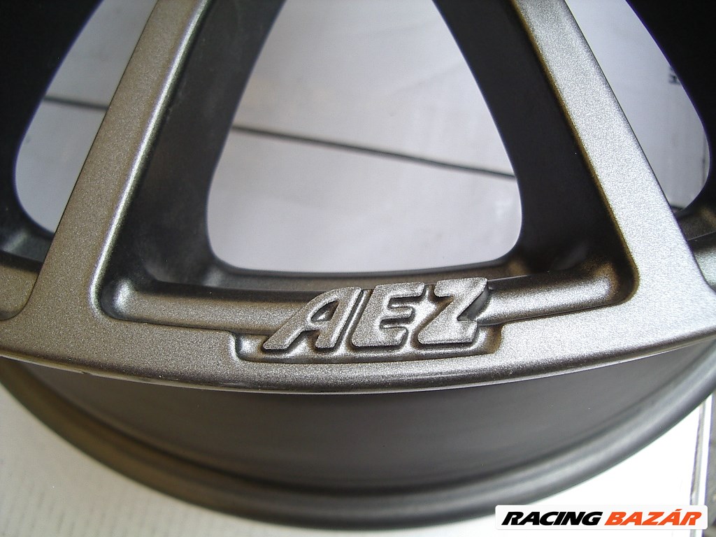 Új Audi alufelni 20 col 5X112  Mercedes, Audi, BMW X5, X4 végkiárusítás országosan 4. kép