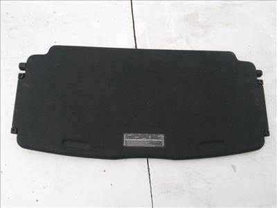 198892 Chrysler PT Cruiser 2000-2010 Kalaptartó