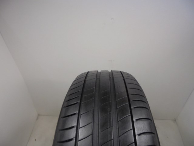 Michelin Primacy 3 215/65 R17  1. kép