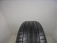 Michelin Primacy 3 215/65 R17