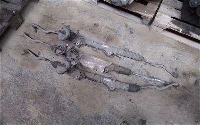 Dacia Sandero I Kormánymű 