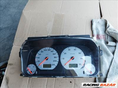 Volkswagen Golf 3 benzines óracsoport 1h0919861c