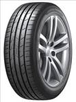 Hankook K125 VENTUS PRIME 3 DOT 2016 245/40 R19