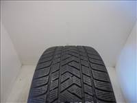 Pirelli Scorpion Winter 275/45 R21
