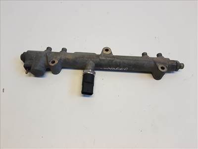 Chrysler Voyager  közös nyomócső 0445214023