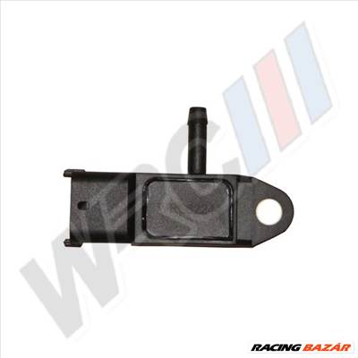 Töltőnyomás érzékelő MAP SZENZOR Renaultok-hoz 8200225971 82244