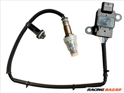 AKCIÓ! - OEM Toyota Hilux Nitrogén Oxide - NOX Szenzor - Érzékelő 8946371010 8946371011