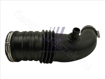 Levegő cső FIAT DUCATO 06> ELBOW Légtömegmérő 2.3 JTD - DUCATO - FT65605, 1350798080 -  - Fastoriginal Utángyártott új 1350798080