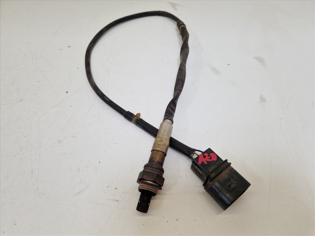 Volkswagen Golf IV első lambdaszonda (18533) 036906262j 1. kép