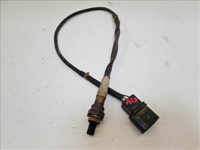 Volkswagen Golf IV első lambdaszonda (18533) 036906262j