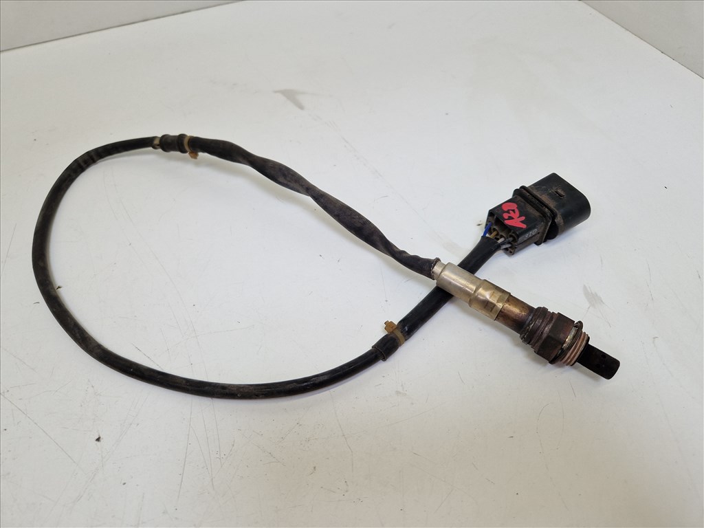 Volkswagen Golf IV első lambdaszonda (18533) 036906262j 2. kép