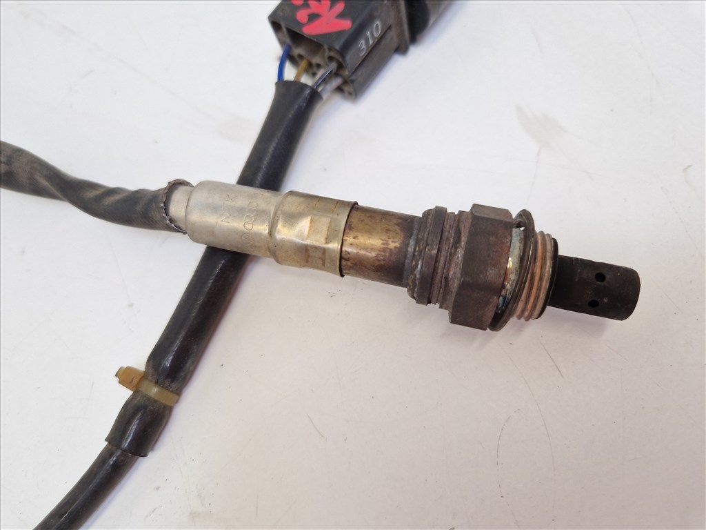 Volkswagen Golf IV első lambdaszonda (18533) 036906262j 3. kép