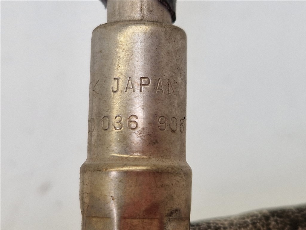 Volkswagen Golf IV első lambdaszonda (18533) 036906262j 4. kép