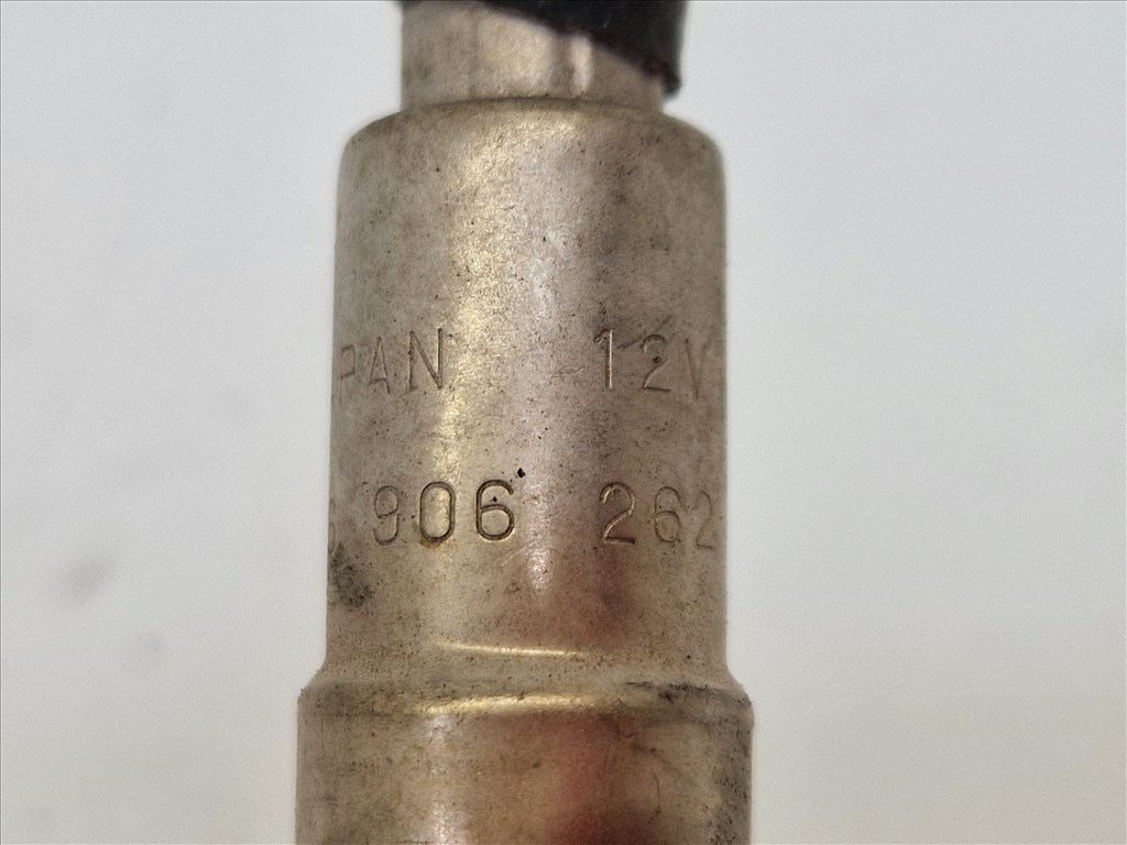 Volkswagen Golf IV első lambdaszonda (18533) 036906262j 5. kép