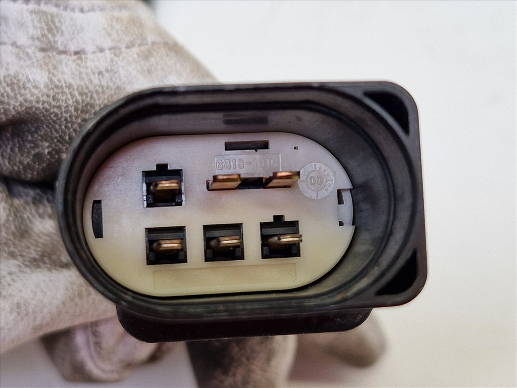 Volkswagen Golf IV első lambdaszonda (18533) 036906262j 8. kép