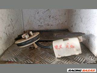 Citroën ZX Üzemanyag Szivattyú *127353* bosch-0580305003